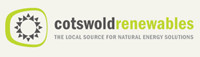 Cotswold Renewables