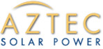 Aztec Solar Power, LLC