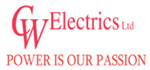 CW Electrics Ltd