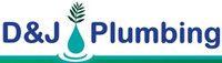 D & J Plumbing Ltd