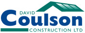 David Coulson Contruction Limited