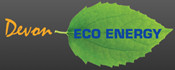Devon Eco Energy Ltd