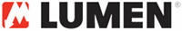 Lumen International as