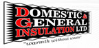 Domestic & General Insulation Ltd