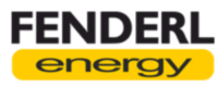 Fenderl Energy GmbH