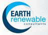 Earth Renewable Consultants Limited