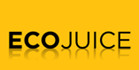 Eco-Juice Ltd