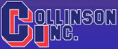 Collinson, Inc.