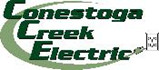 Conestoga Creek Electric, Inc.