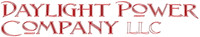 Daylight Power Company, LLC
