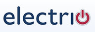 Electrio Limited