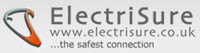 Electrisure Ltd