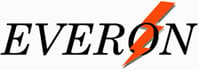 Everon Electrical Contractors, Inc.