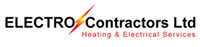 Electro Contractors Ltd