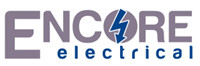 Encore Electrical Ltd