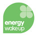 Energy Wakeup Limited