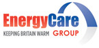 EnergyCare Group Limited