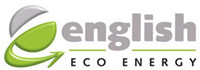 English Eco Energy