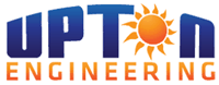 Upton Engineering Pty Ltd