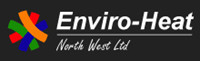 Enviro-Heat North West Ltd