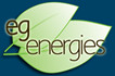 Environmental Green Energies Ltd.