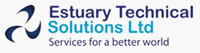 Estuary Technical Solutions Ltd