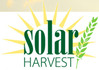 PA Solar Harvest