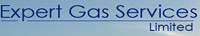Expert Gas Services Ltd.
