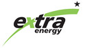 Extra Energy Ltd.