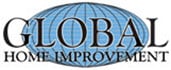 Global Home Improvements, Inc.