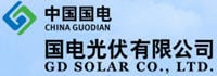GD Solar Co., Ltd.