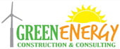 Green Energy Construction & Consulting, LLC