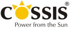 Cossis Trading GmbH & Co. KG