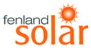 Fenland Solar Ltd