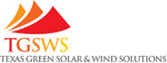 Texas Green Solar & Wind Solutions
