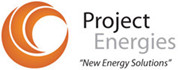 Project Energies