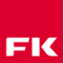 FK Construction Ltd.