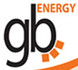 Great British Energy Ltd