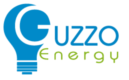 Guzzo Energy S.A.S