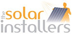 The Solar Installers Ltd