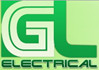 Green Light Electrical Installations Limited