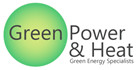 Green Power and Heat Ltd