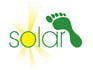 Green Solar Footprint Ltd