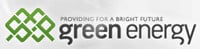 SP Green Energy Ltd