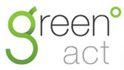 GreenACT Ltd