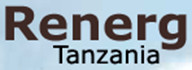 Renerg Tanzania Ltd.