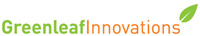 Greenleaf Innovations Ltd