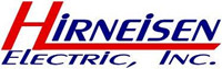 Hirneisen Electric, Inc.