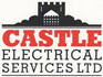 Castle Electrical Services Ltd