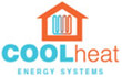 Coolheat Energy Systems
